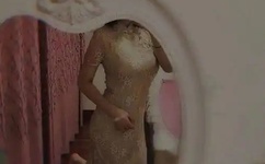 久久视频精品38线视频在线观看